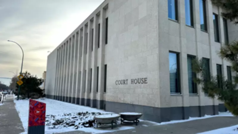 Whitehawk Murder Trial: Witness Testimony Focuses on Alleged Gang Connections