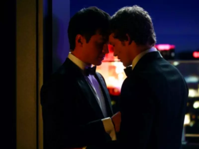 Why 'Heated Rivalry' Captivates Women: A Cultural Phenomenon Explored