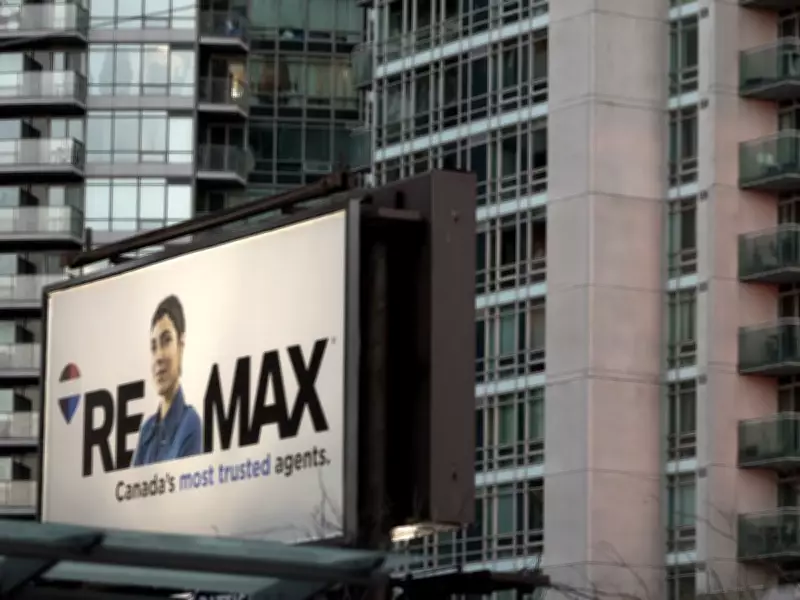 Why Now Might Be the Right Time to Walk Away from Real Estate Investments