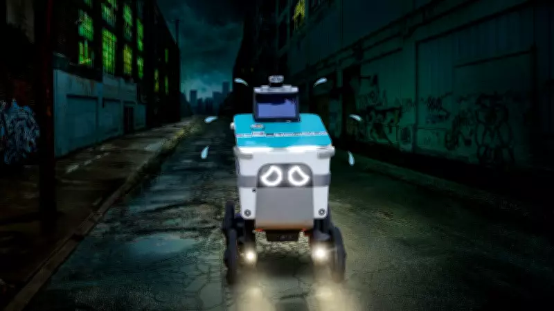 Why We Feel Empathy for Robots: The Psychology Behind Human-Machine Connections