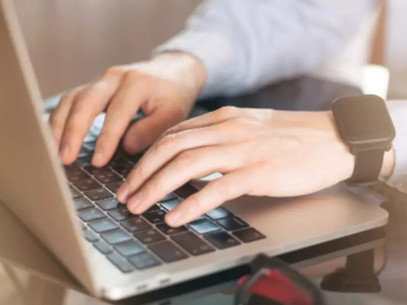 Why Your Mac Slows Down and How Utility Bundles Can Restore Performance