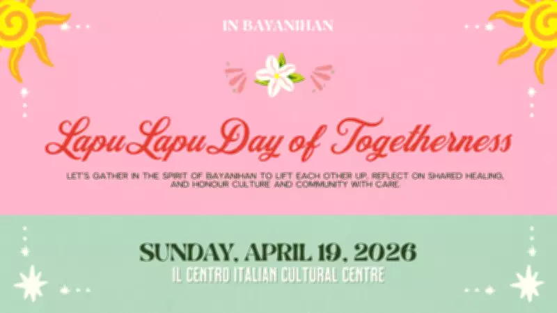 Wilder Institute Imports Translator for French-Canadian Polar Bear's Comfort