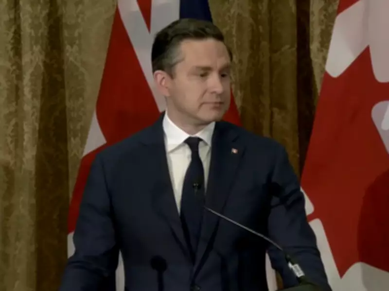 William Watson Celebrates Adam Smith's Wealth of Nations on 250th Anniversary