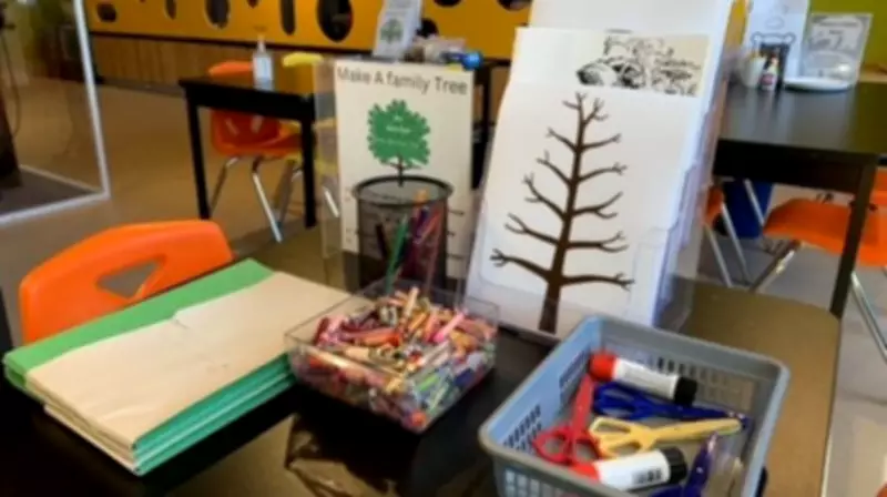 Windsor-Essex March Break 2026: Events and Activities Guide