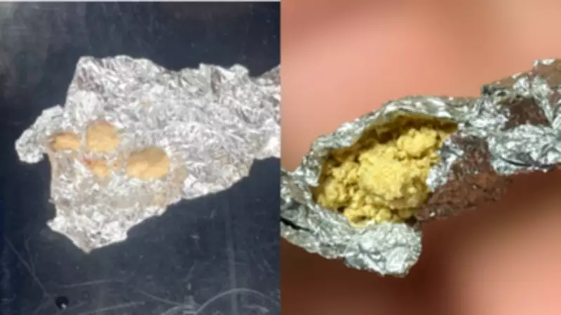 Windsor Health Agencies Hold Emergency Meeting After Overdose Spike