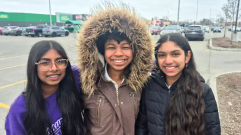 Windsor Launches Financial Literacy Program to Combat Kids' Digital Overspending