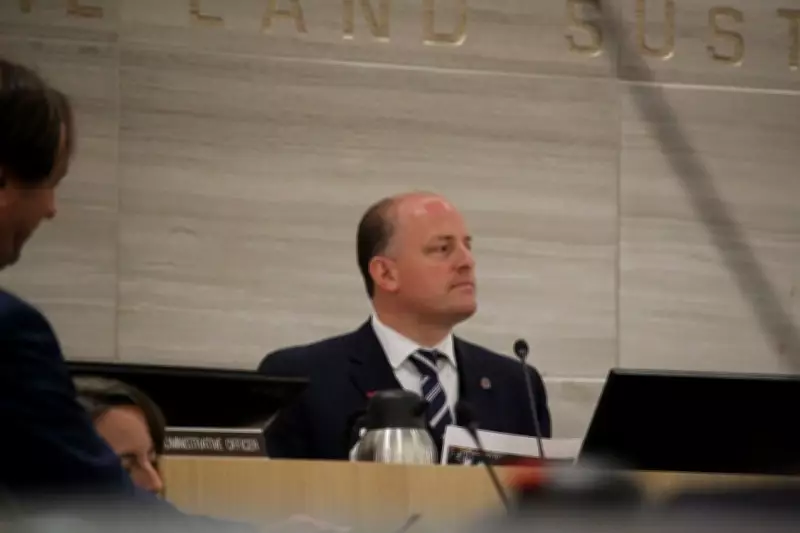 Windsor Mayor Praises Ontario Budget's Commitment to New Hospital and 401 Interchange