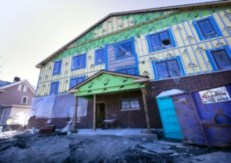 Windsor Mayor Proposes Development Fee Waiver to Boost Apartment Construction