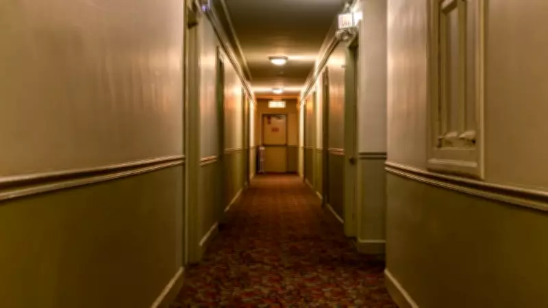 Windsor Mayor Proposes Waiving Development Fees to Tackle Housing Backlog