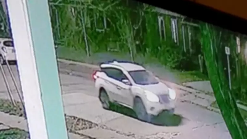 Windsor Police Seek Three Suspects After Armed West-End Home Invasion