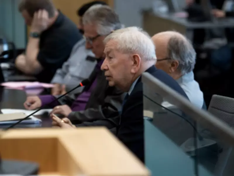 Windsor to Honor Labor Icon Gary Parent with Memorial Garden at Reaume Park