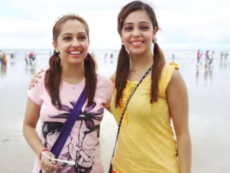 Windsor Woman Remembered as Fearless Voice After Tragic Death