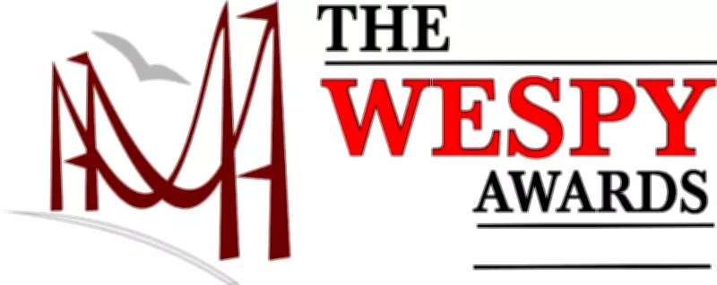 Windsor's WESPY Awards Nominees Announced, Volunteer Champions Honored