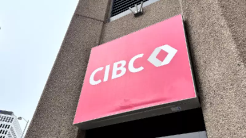 Winnipeg Bank Denies Liability in $343K Erroneous Deposit and Withdrawal Case