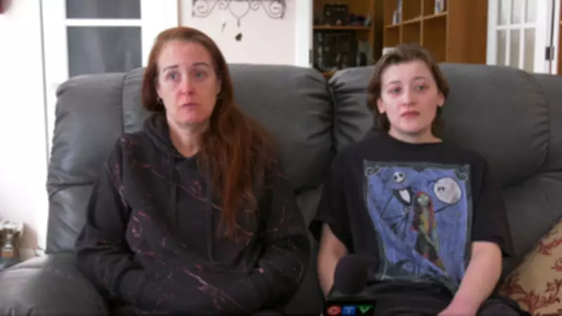 Winnipeg Family Devastated After Mother Killed, Father Injured in Dominican Republic Bus Crash