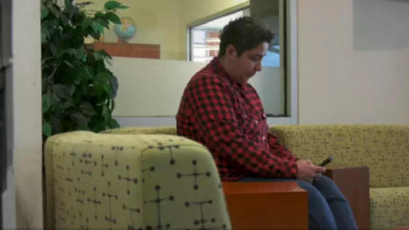 Winnipeg Family Faces Deportation to Iran Amid Homeland Turmoil