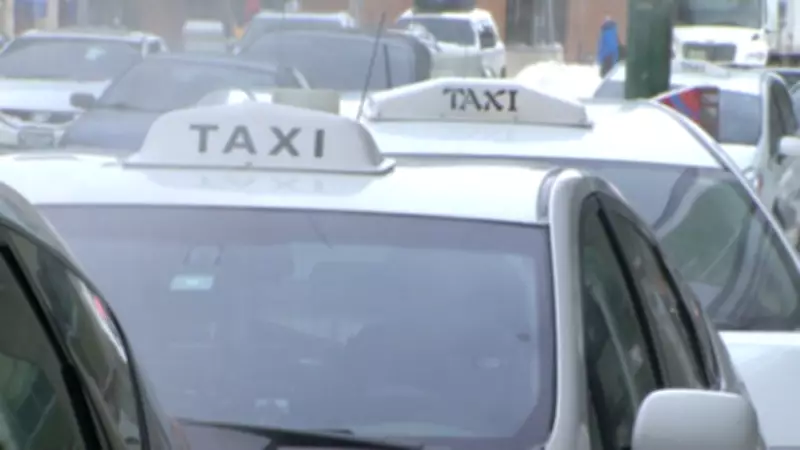 Winnipeg Traffic Stop Escalates: Two Men Face Multiple Criminal Charges