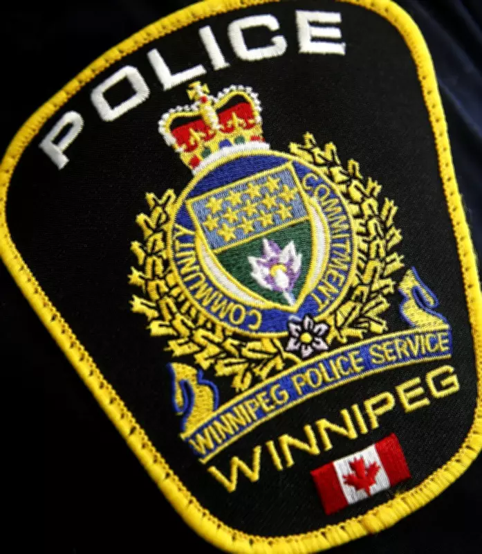 Winnipeg Woman Dies in Tragic Collision with Semi-Truck
