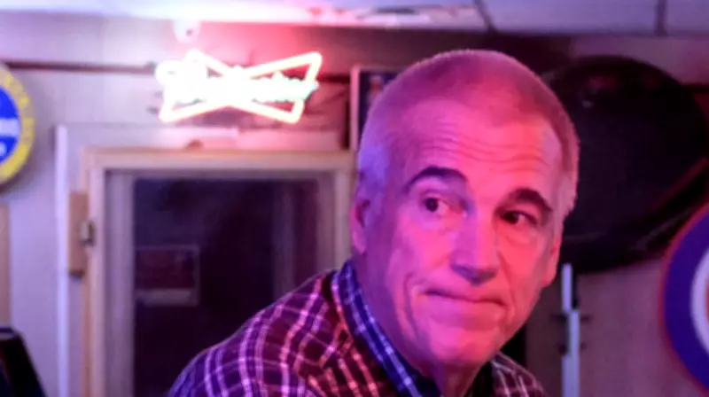 Wisconsin Activist Convicted of Election Fraud, Vows to Repeat Actions