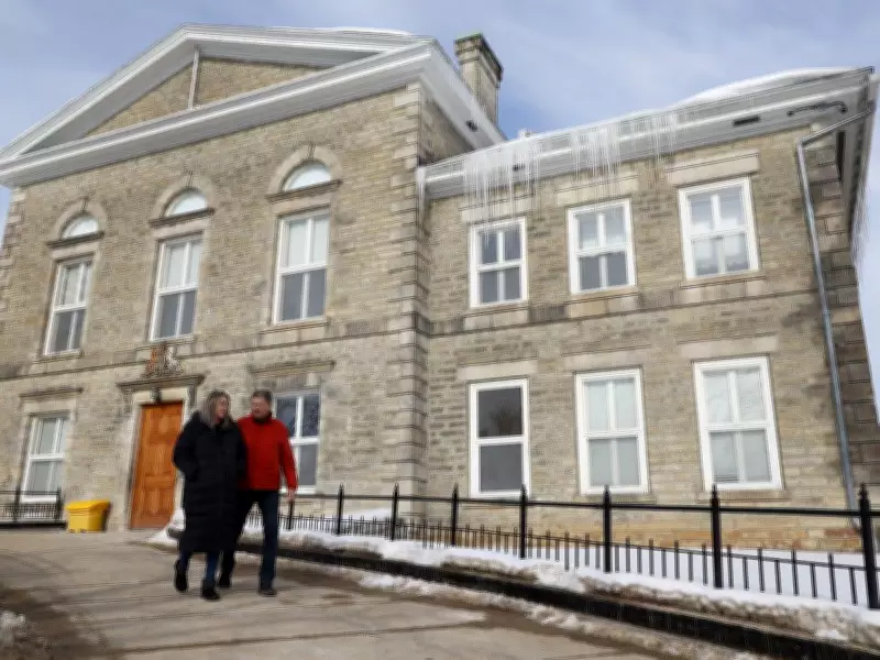 Woman Denied Bail in Murder Case After Emotional Courtroom Outburst