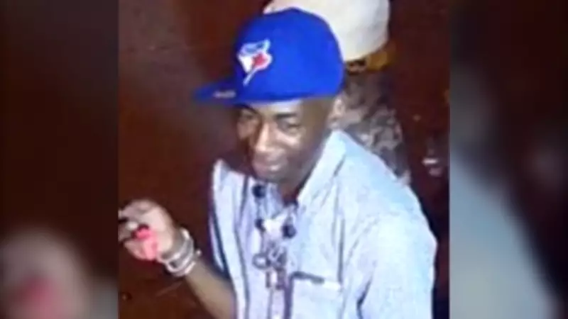 Woman Extradited from Jamaica, Charged in 2024 Fatal Toronto Shooting