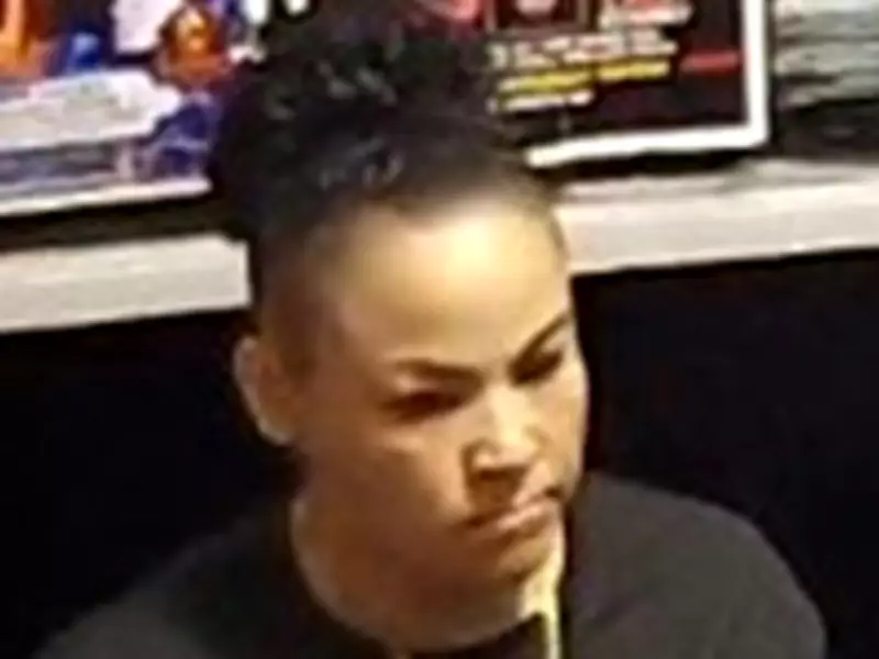 Woman Extradited from Jamaica to Face Murder Charge in 2024 North York Shooting