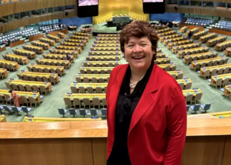 Women's Advocacy Groups Drive Lasting Change Through Education and Representation