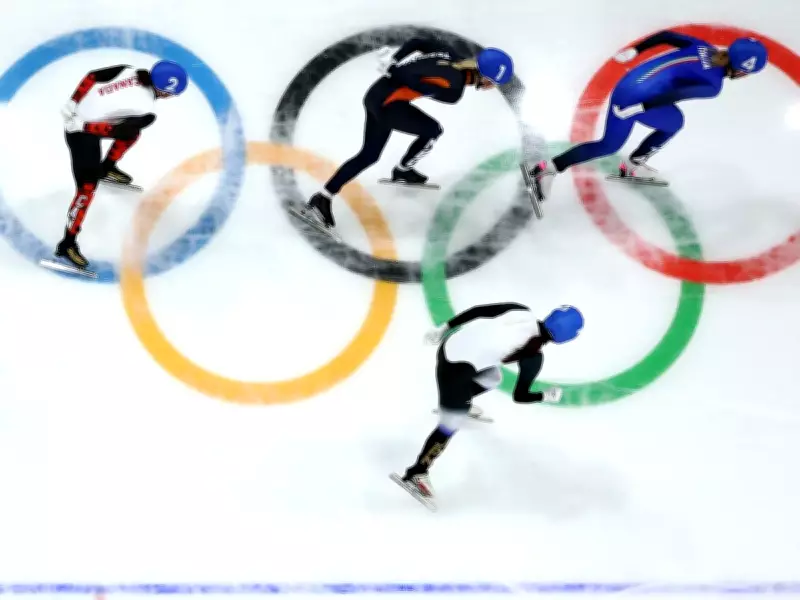 Women's Sports: A Catalyst for Canada's Economic Growth and Leadership