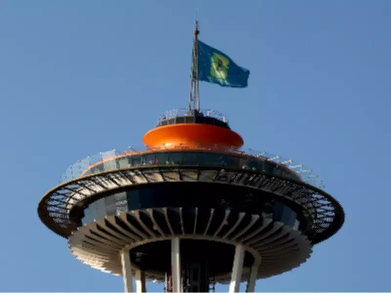 World Cup Host Cities Diverge on Homelessness: Seattle Expands Shelters, Vancouver Maintains Status Quo