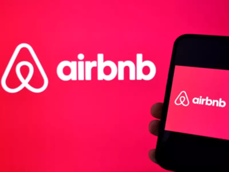 World Cup Housing Frenzy: Airbnb Rates Soar to $6,000 Per Night