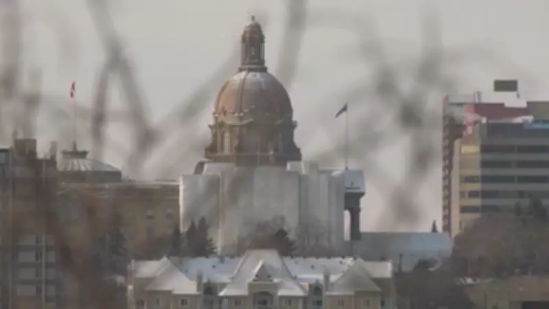 World Cup of Hockey's Economic Impact Deemed 'Extremely Short-Lived' by Economist