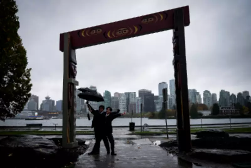 World Happiness Report 2026: Social Media's Negative Impact, Canada Ranks 25th