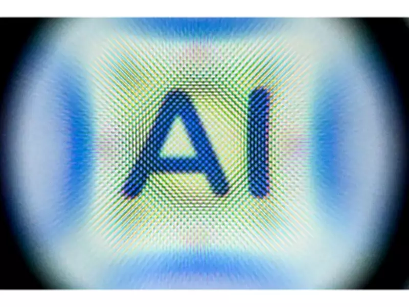 X Cracks Down on AI War Content, But Deepfakes Persist in Middle East Conflict