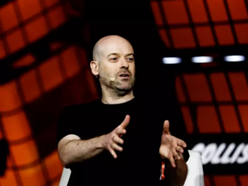 Xanadu Quantum Technologies Advances Toward Public Listing Amid Global Quantum Computing Race