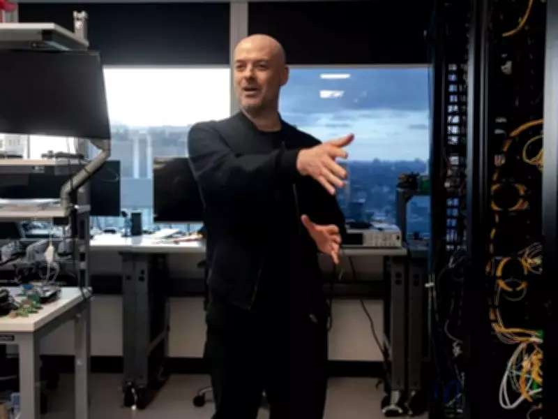 Xanadu Quantum Technologies Soars in Nasdaq Debut, Marking Historic Milestone