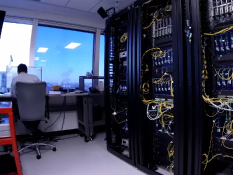 Xanadu Secures $390M Government Aid for Quantum Data Centre in Ontario