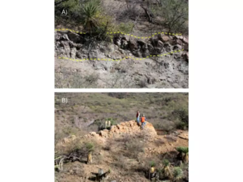 Zacatecas Silver Expands Mexican Mining Portfolio with Acquisition from Heliostar Metals