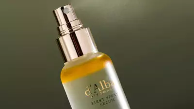 14 Glow-Boosting Products to Revitalize Dull Skin for a Radiant Complexion