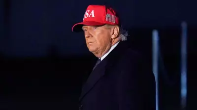 2026 SAG Actor Awards Winners Revealed: A Surprising Turn Before Oscars