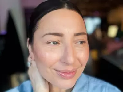 Achieving Hydrated, Luminous Skin: A Guide to Natural Radiance