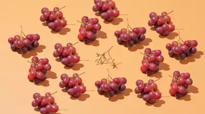 Afternoon Sugar Snacks Linked to Increased Dementia Risk, Experts Warn