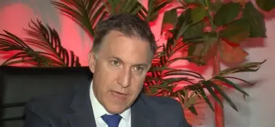 AI Companion Lawsuits: Man Claims Google Chatbot Was His 'AI Wife'