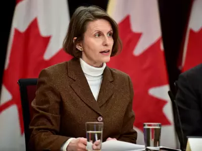 AI-Powered Fraud Surges Alarmingly as Criminals Create Fake Employees