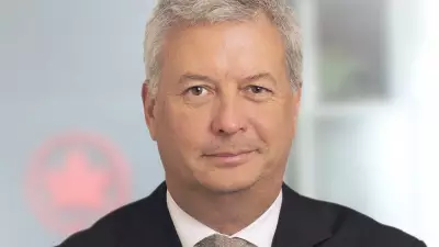 Air Canada CEO Michael Rousseau Announces Retirement Amid French Language Criticism
