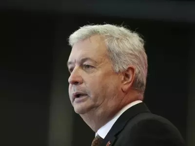 Air Canada CEO's Retirement Linked to Repeated French Language Failures, Experts Say