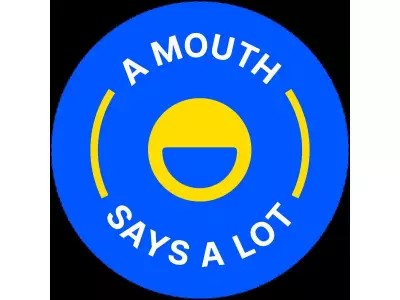 Alberta Dental Professionals: Routine Checkups Can Detect Oral Cancer Early