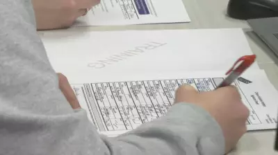 Alberta Recall Petitions Against UCP Fall Short, Failing to Trigger Elections