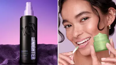 Amazon Canada's Big Spring Sale 2026: Top Beauty Deals Unveiled