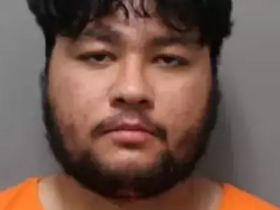 American Justice Delivers Harsh Sentences to Canadian Child Predators