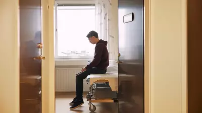 Anti-Trans Laws Harm All Children by Restricting Vital Medical Treatments